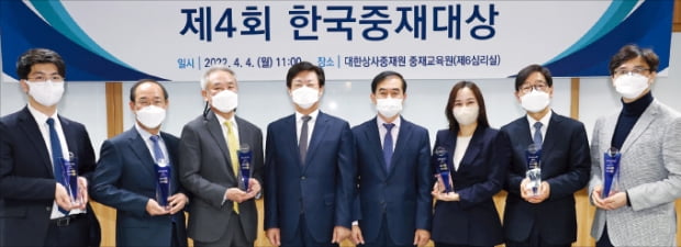 게시글1.jpg